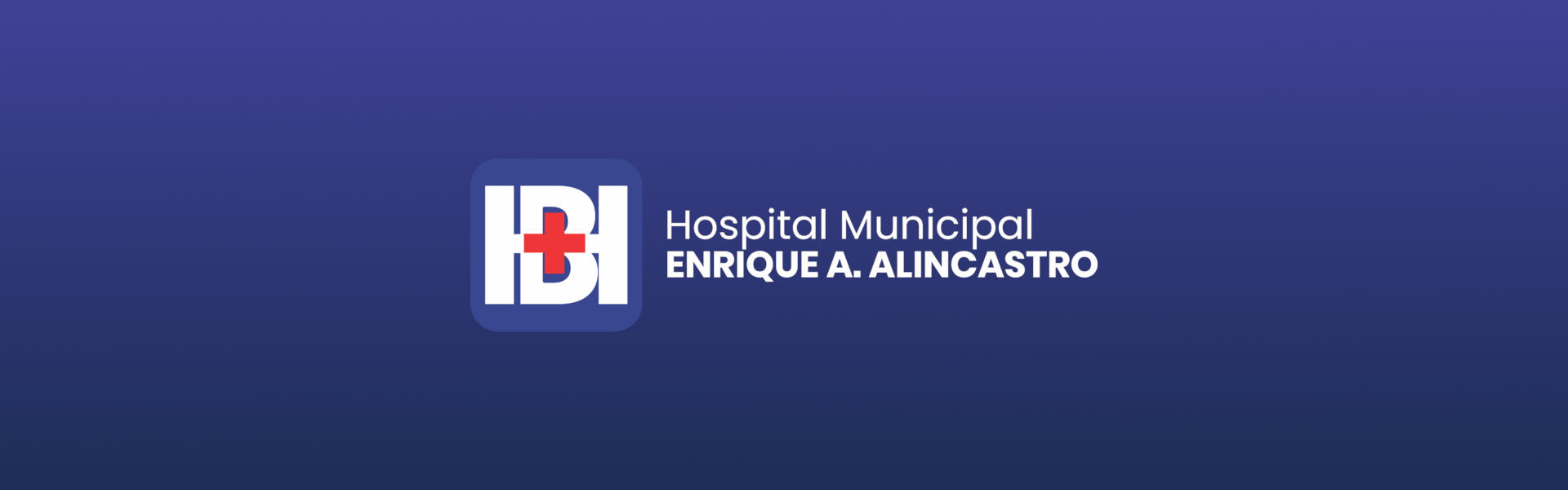 Municipalidad de Buchardo