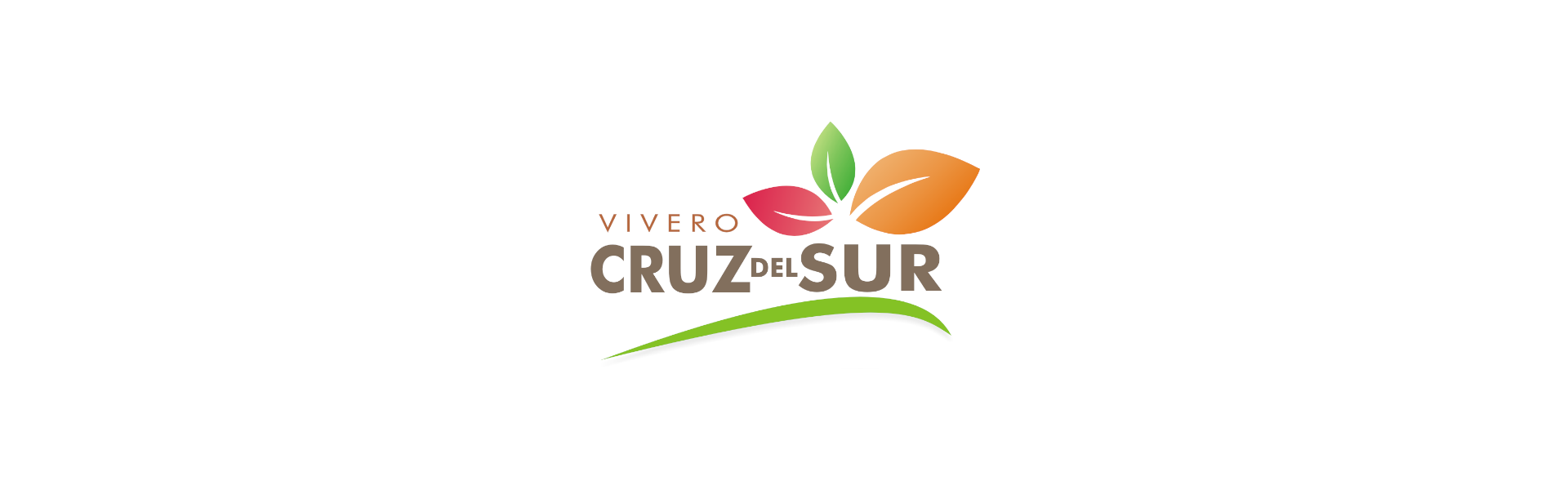 Municipalidad de Buchardo